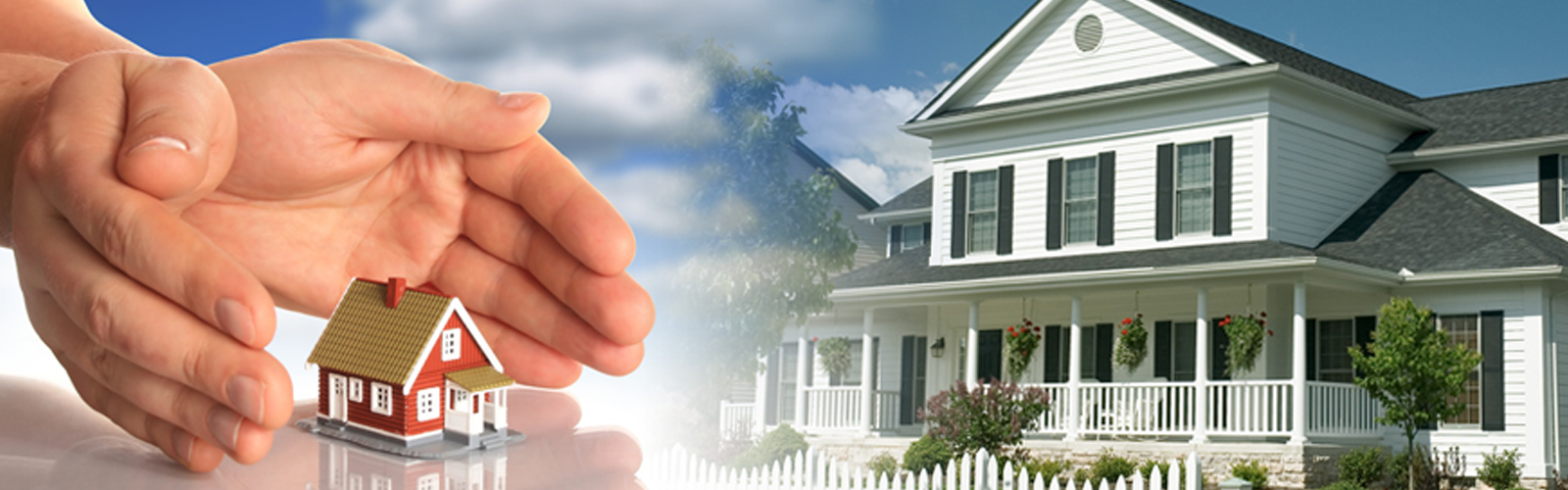 <p>Trusted Appraisals Built on Experience and Standards</p>
