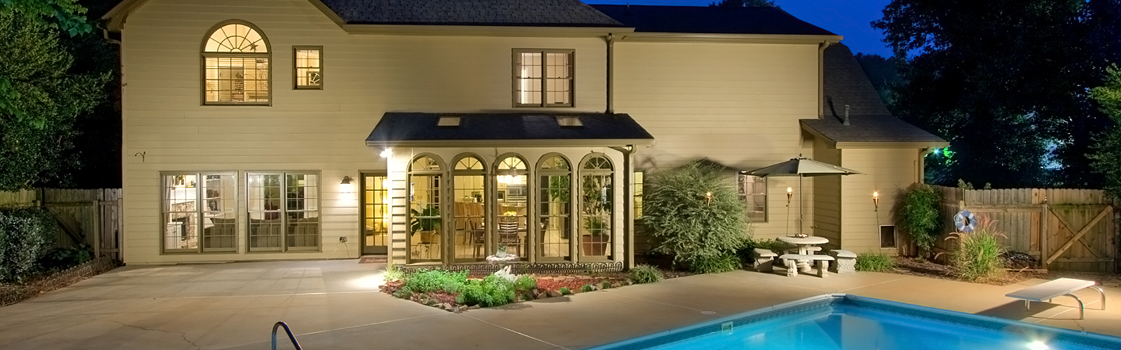 <div>
<div>Where Integrity Meets Advanced Appraisal Technology</div>
</div>
